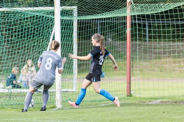 Bild 100 - Loewinnen Cup